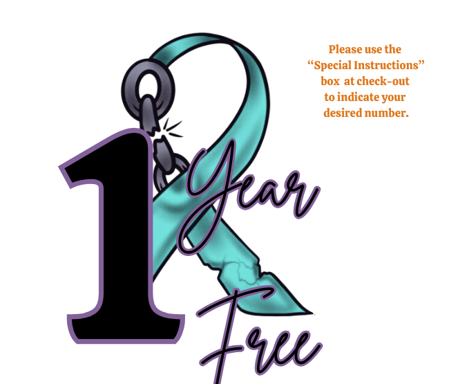 Celebrate Recovery - Milestones
